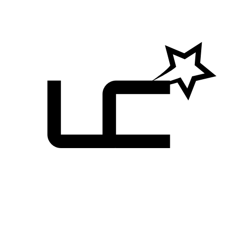 南宫28官方网站